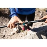 Komperdell Shockmaster Cork Powerlock Compact, Attrezzature per il fitness marrone/Nero