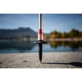 Komperdell Shockmaster Cork Powerlock Compact, Attrezzature per il fitness marrone/Nero