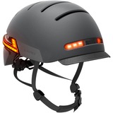 LIVALL 32001096 Nero