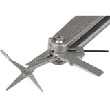 Leatherman CHARGE+ TTI accaio/Titanio