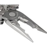 Leatherman CHARGE+ TTI accaio/Titanio