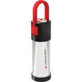 Ledlenser Luce LED