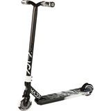 MADD GEAR 23414 Nero/Argento