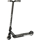MADD GEAR 23418 Nero/Bianco