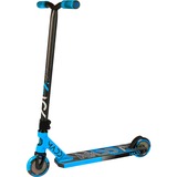 MADD GEAR Scooter blu/Nero