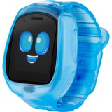 MGA Entertainment Tobi Robot Smartwatch Blue Smartwatch per bambini blu, Smartwatch per bambini, 4 anno/i, 320 g, Blu