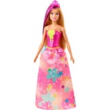 Mattel Bambola