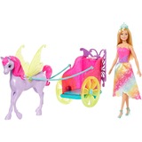 Mattel Bambola