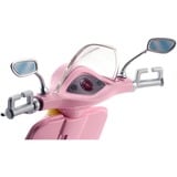 Mattel Brb Scooter Di Scooter per bambola, 3 anno/i