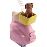 Mattel Brb Scooter Di Scooter per bambola, 3 anno/i