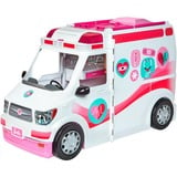 L'ambulanza Accessori per bambole