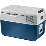 Mobicool Scatola cool blu/grigio