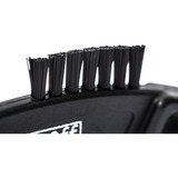 Muc-Off 8 in 1 Bicycle Cleaning Kit Strumento di pulizia Strumento di pulizia, Bicycle cleaning kit, Universale, Nero, Rosa, 8 pezzo(i)