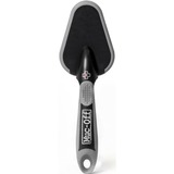 Muc-Off 8 in 1 Bicycle Cleaning Kit Strumento di pulizia Strumento di pulizia, Bicycle cleaning kit, Universale, Nero, Rosa, 8 pezzo(i)
