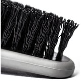 Muc-Off 8 in 1 Bicycle Cleaning Kit Strumento di pulizia Strumento di pulizia, Bicycle cleaning kit, Universale, Nero, Rosa, 8 pezzo(i)