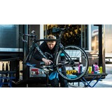 Muc-Off 8 in 1 Bicycle Cleaning Kit Strumento di pulizia Strumento di pulizia, Bicycle cleaning kit, Universale, Nero, Rosa, 8 pezzo(i)