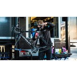 Muc-Off 8 in 1 Bicycle Cleaning Kit Strumento di pulizia Strumento di pulizia, Bicycle cleaning kit, Universale, Nero, Rosa, 8 pezzo(i)
