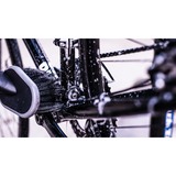 Muc-Off 8 in 1 Bicycle Cleaning Kit Strumento di pulizia Strumento di pulizia, Bicycle cleaning kit, Universale, Nero, Rosa, 8 pezzo(i)