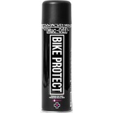 Muc-Off 8 in 1 Bicycle Cleaning Kit Strumento di pulizia Strumento di pulizia, Bicycle cleaning kit, Universale, Nero, Rosa, 8 pezzo(i)