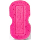 Muc-Off 8 in 1 Bicycle Cleaning Kit Strumento di pulizia Strumento di pulizia, Bicycle cleaning kit, Universale, Nero, Rosa, 8 pezzo(i)