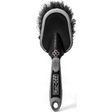 Muc-Off 8 in 1 Bicycle Cleaning Kit Strumento di pulizia Strumento di pulizia, Bicycle cleaning kit, Universale, Nero, Rosa, 8 pezzo(i)