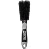 Muc-Off 8 in 1 Bicycle Cleaning Kit Strumento di pulizia Strumento di pulizia, Bicycle cleaning kit, Universale, Nero, Rosa, 8 pezzo(i)