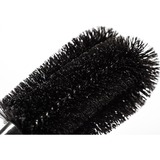Muc-Off 8 in 1 Bicycle Cleaning Kit Strumento di pulizia Strumento di pulizia, Bicycle cleaning kit, Universale, Nero, Rosa, 8 pezzo(i)