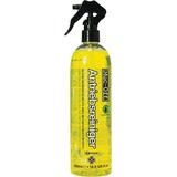 Muc-Off Bio Drivetrain Cleaner, 500ml