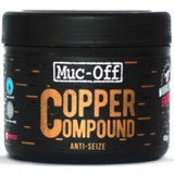 Muc-Off Copper Compound Anti Seize, 450g