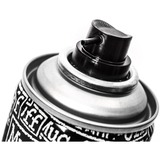 Muc-Off Disc Brake Cleaner, 750ml