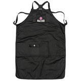 Muc-Off Grembiule Nero