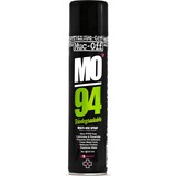 Muc-Off MO-94 Multi-Use Spray, 400ml