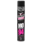 Muc-Off MO-94 Multi-Use Spray, 750ml