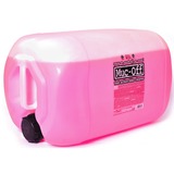 Muc-Off Nano Tech Bike Cleaner, 25L
