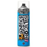 Muc-Off Silicon Shine, 500ml