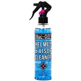 Muc-Off Visor, Lens & Goggle Cleaner, 250ml