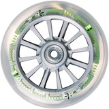 Muuwmi Scooter in alluminio Neon 125 mm 