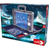 Noris 606100335, Gioco da tavolo 
