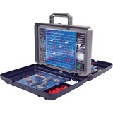 Noris Gioco da tavolo