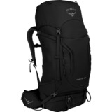 Osprey 5-003-1-2 Nero