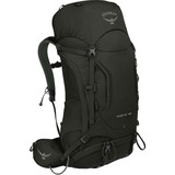 Osprey 5-004-0-2 verde