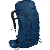 Osprey 5-004-2-2 blu scuro