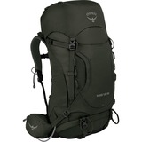 Osprey 5-005-0-1 verde