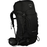 Osprey 5-005-1-1 Nero
