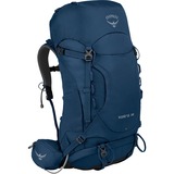 Osprey 5-005-2-1 blu scuro