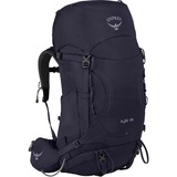 Osprey 5-008-1-1 viola