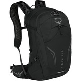 Osprey 5-050-0-0 Nero
