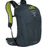 Osprey 5-050-2-0 grigio