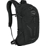 Osprey 5-051-0-0 Nero