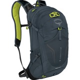 Osprey 5-051-2-0 grigio